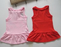 uploads/erp/collection/images/Baby Clothing/aslfz/XU0412177/img_b/img_b_XU0412177_2_-8PblkPz_tq4PwumrPPWMNhtmUOhF9-U